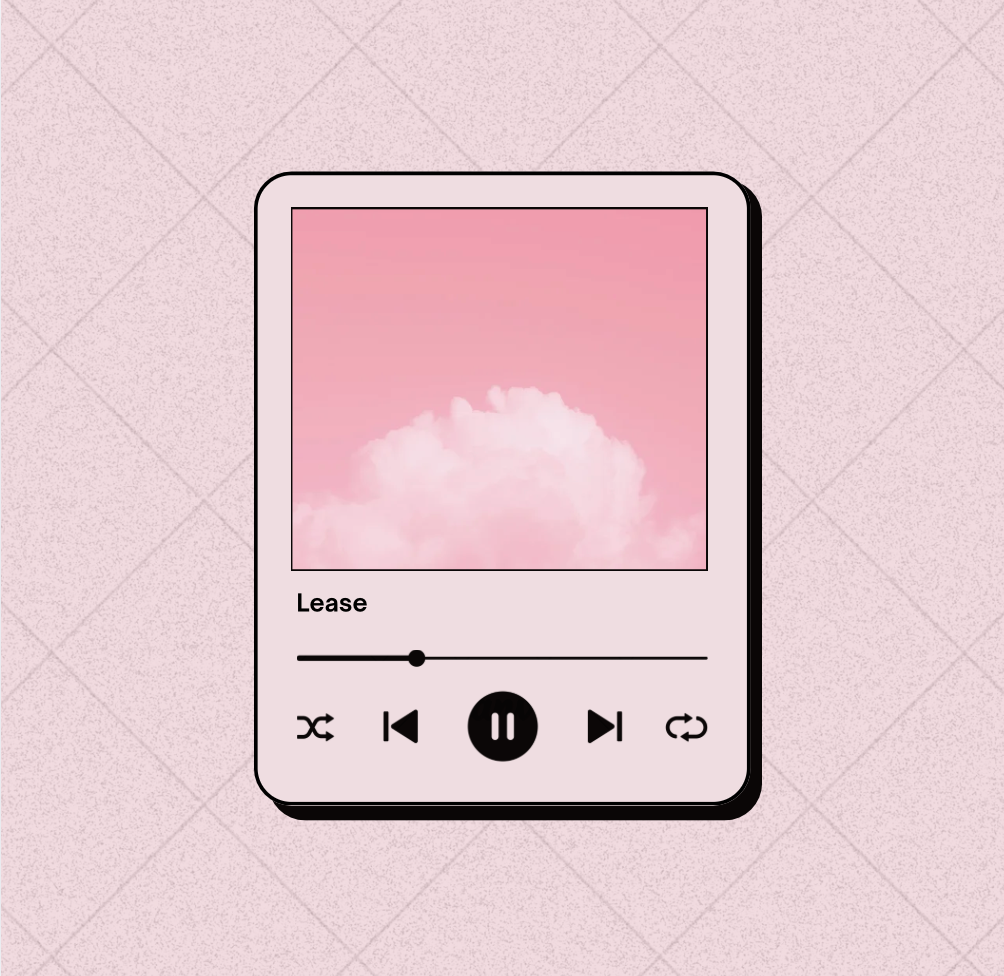 Beat Lease