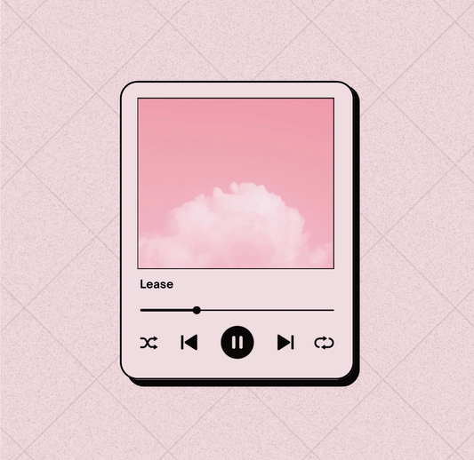 Beat Lease
